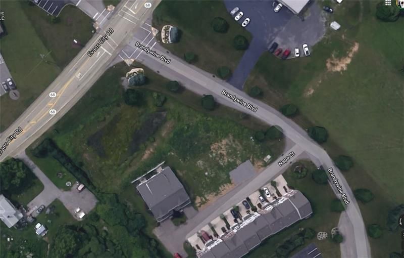 101 Napa Ct, Renfrew, PA 16053 MLS 1566787 Trulia