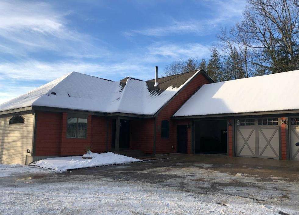 60 Alpstrausse, Intervale, NH 03845 Trulia