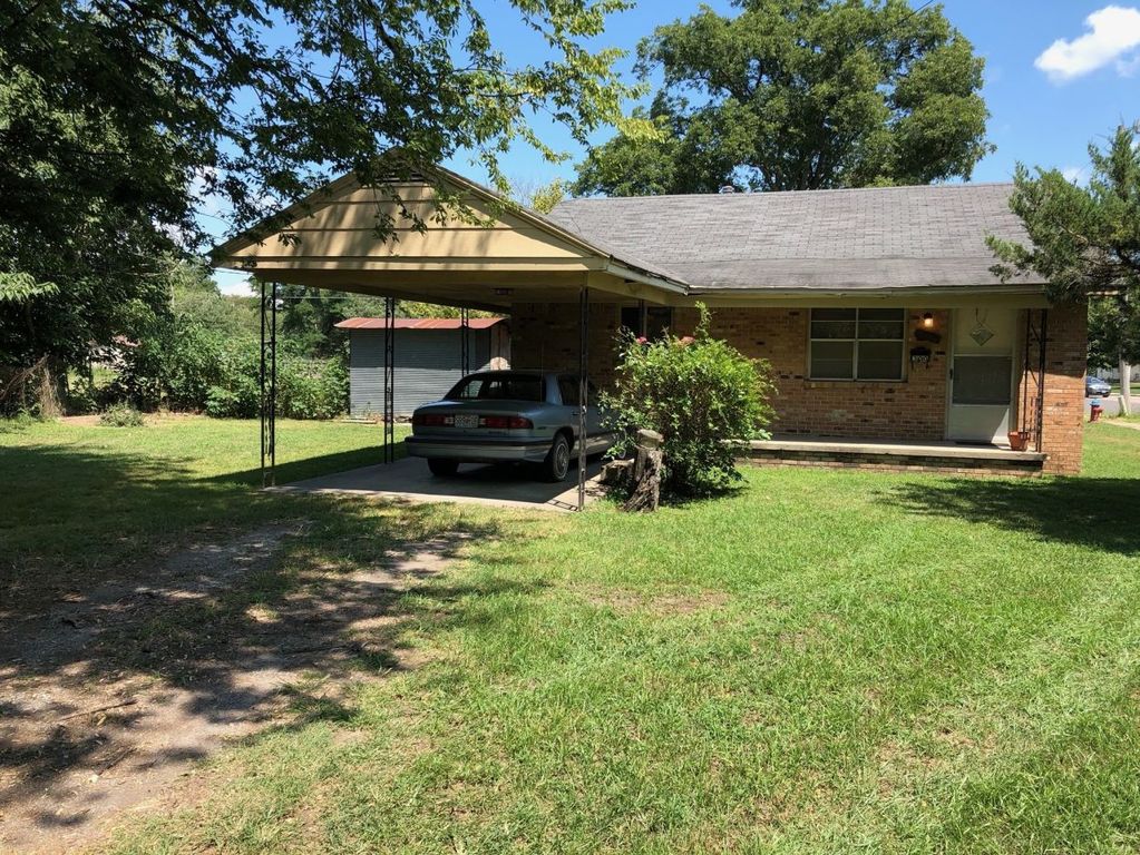 300 W 12th St, Caruthersville, MO 63830 Trulia