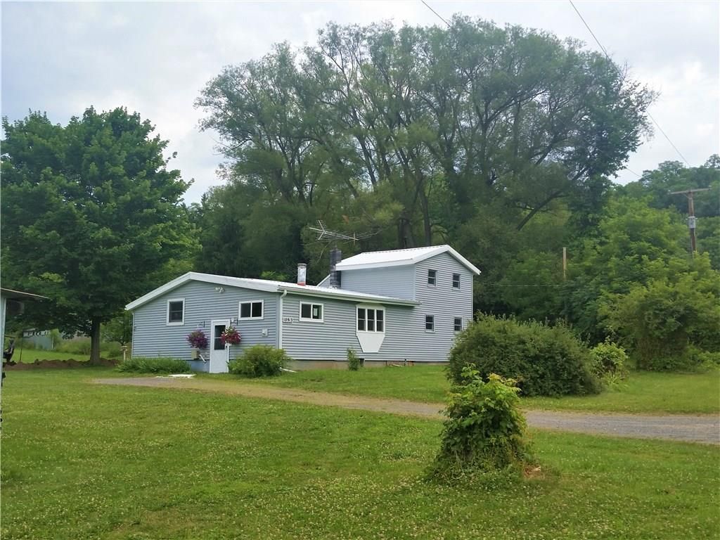 10913 Anstee Rd, Clyde, NY 14433 Trulia