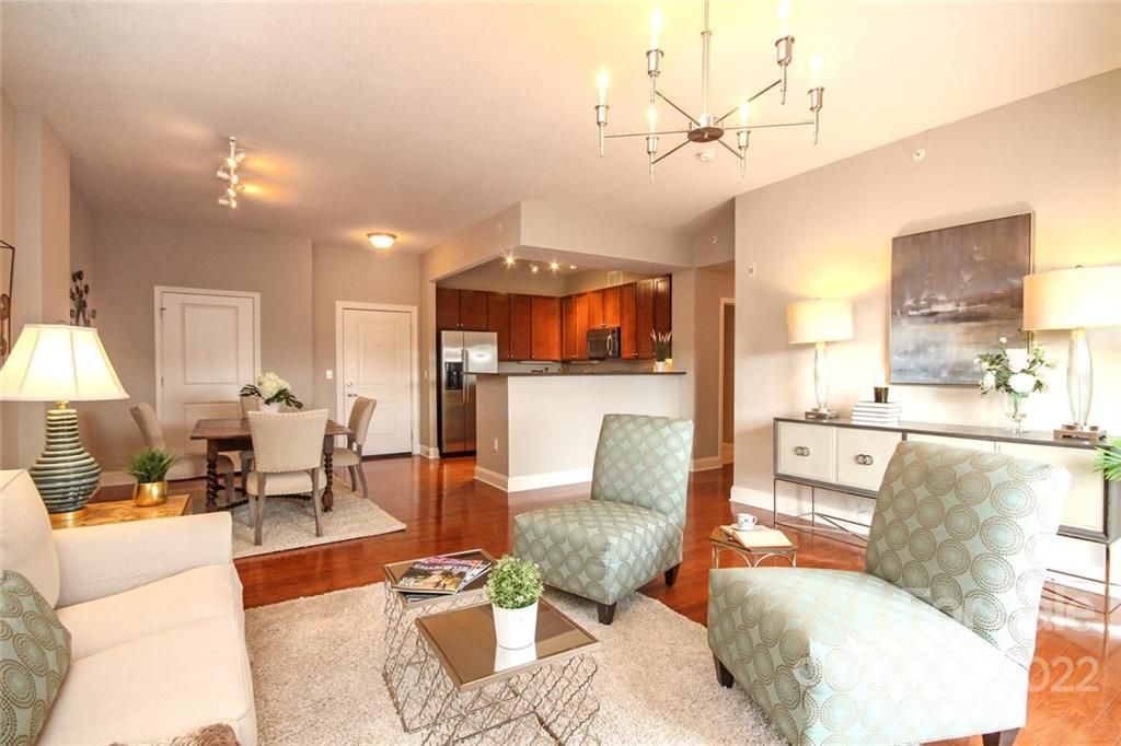 721 Governor Morrison St 510, Charlotte, NC 28211 Trulia