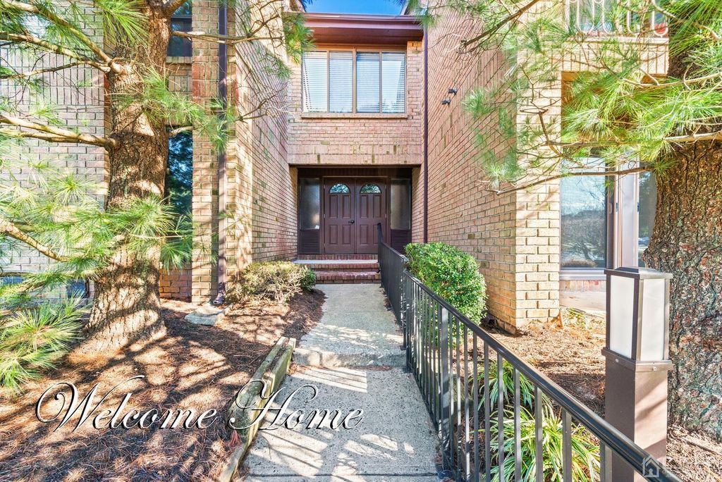 360 Willowbrook Dr, North Brunswick, NJ 08902 Trulia