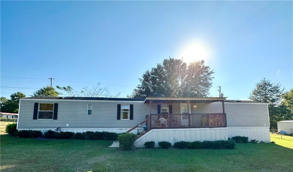 11465 Tanner Williams Rd, Mobile, AL 36608 Trulia