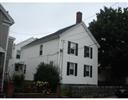 60 Sanford St, Mattapan, MA 02126