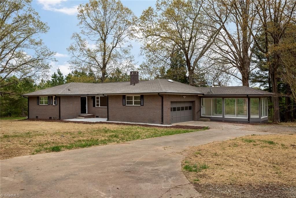 5119 Randleman Rd, Greensboro, NC 27406 Trulia