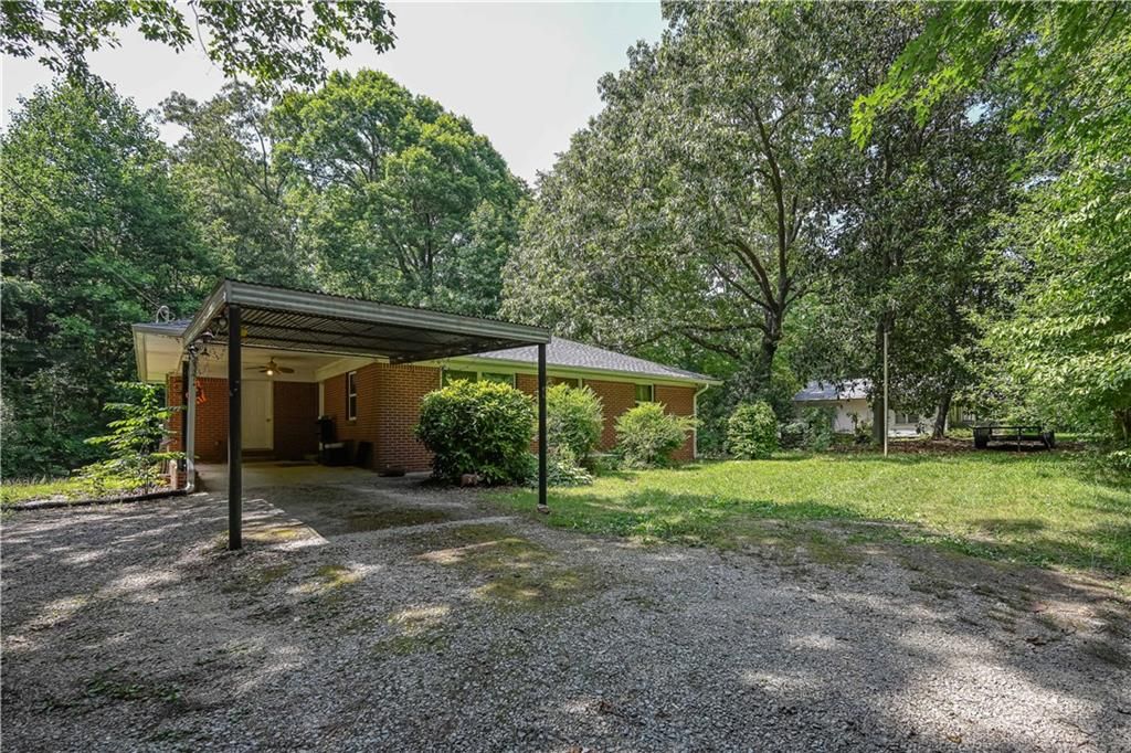 4996 Villa Rica Hwy, Dallas, GA 30157 Trulia