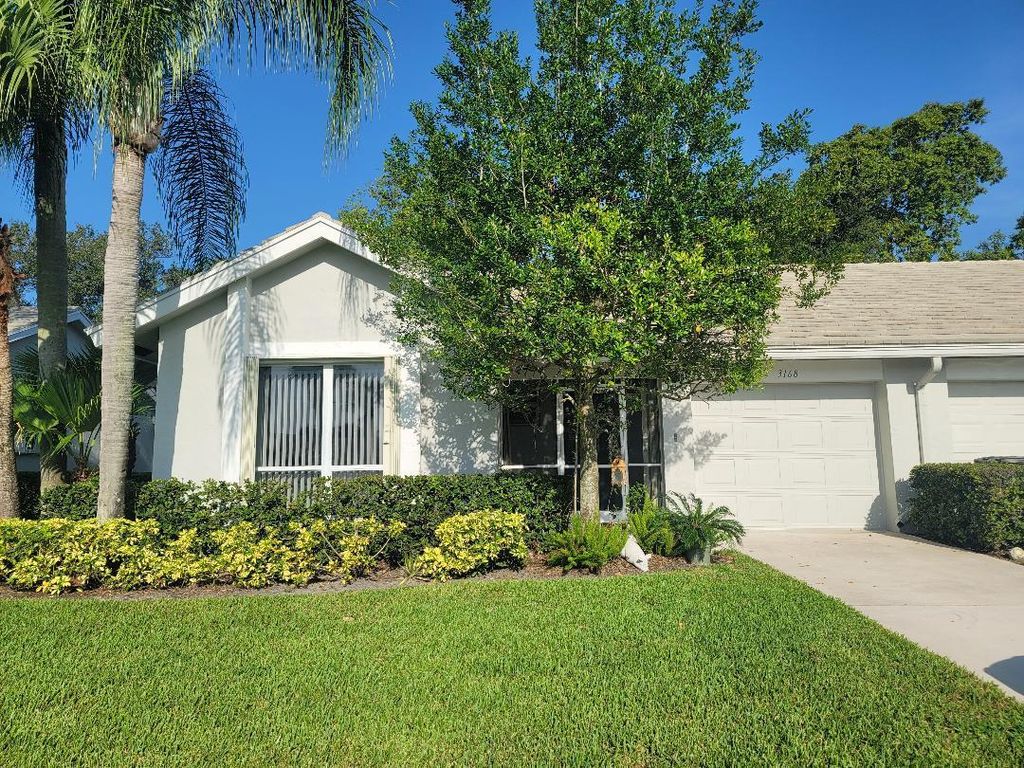 3168 SW Sunset Trace Cir, Palm City, FL 34990 Trulia