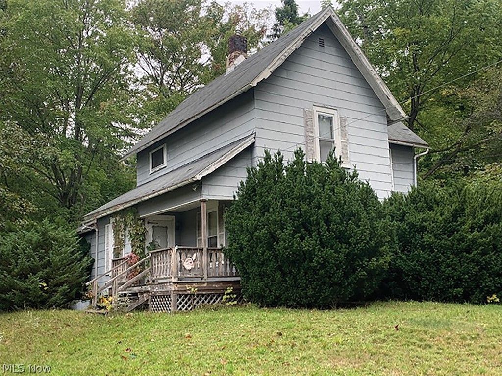 4481 W High St, Mantua, OH 44255 Trulia