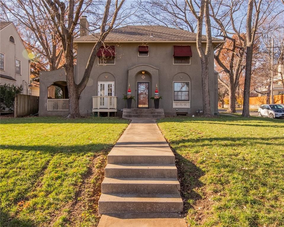 6100 Oak St, Kansas City, MO 64113 Trulia