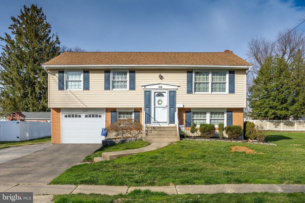 104 Lee St, Pilesgrove, NJ 08098 Trulia