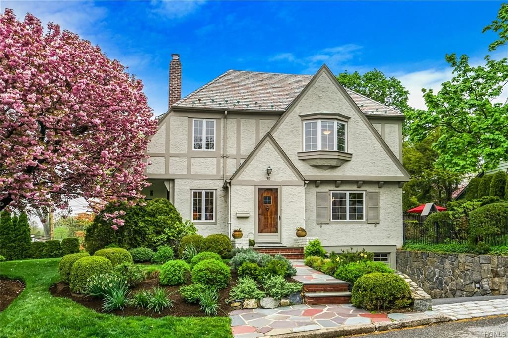 90 Willow Ave, Larchmont, NY 10538 Trulia