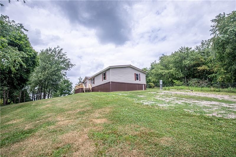 287 Hopwood Coolspring Rd, Hopwood, PA 15445 Trulia