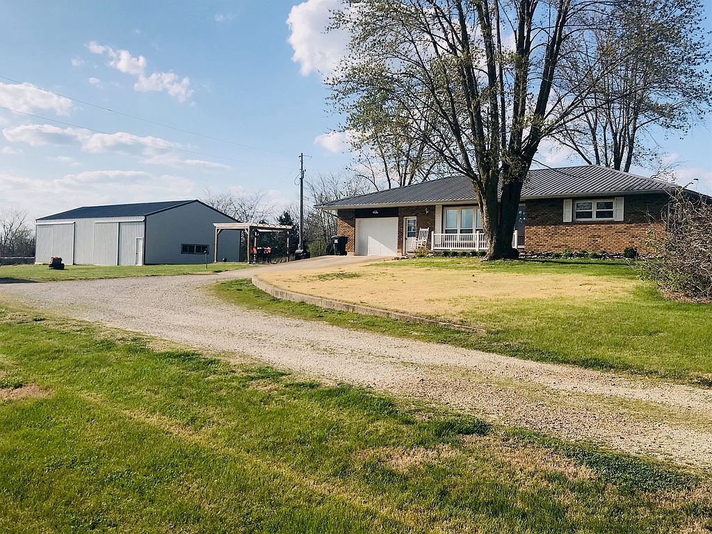 203 Scrivner Rd, Eldon, MO 65026 Trulia