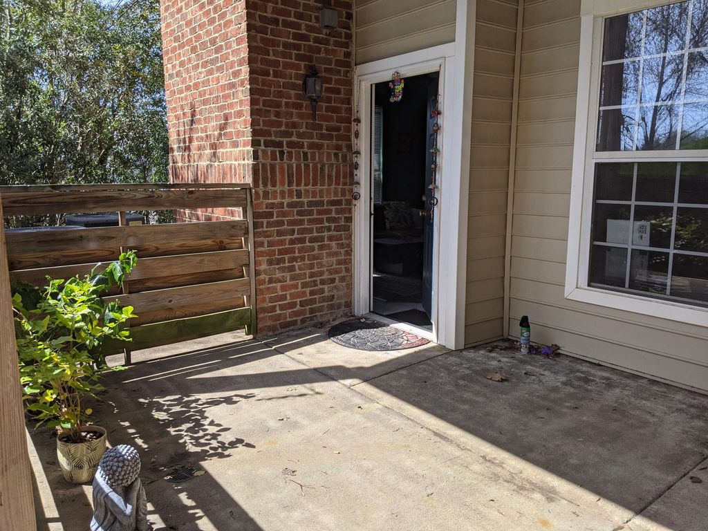 1015 Weybridge Ct 103, Charlottesville, VA 22911 Trulia