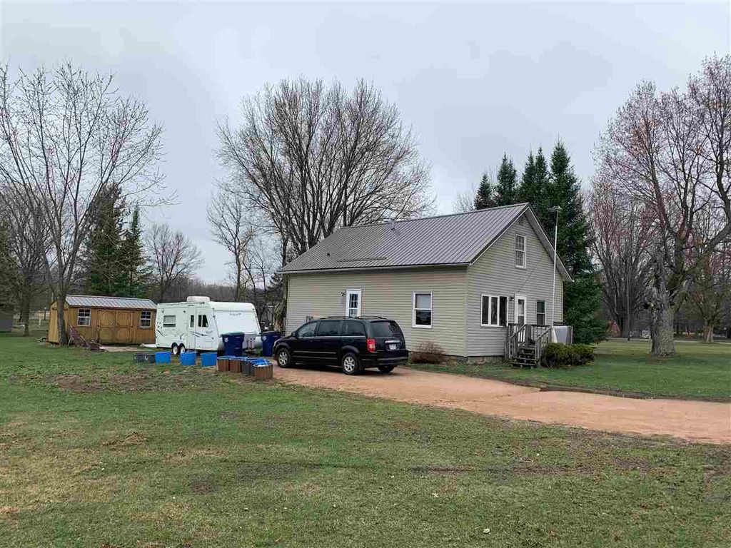 7679 N 1st St, Eland, WI 54427 Trulia