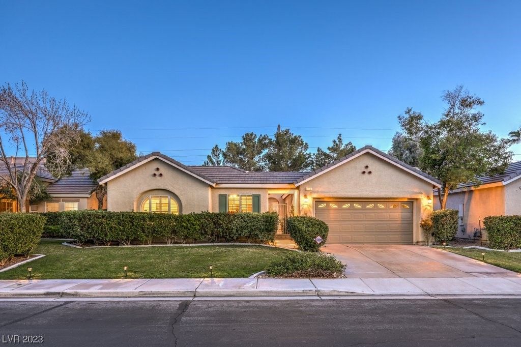 2555 Pyramid Pines Dr, Henderson, NV 89052 Trulia