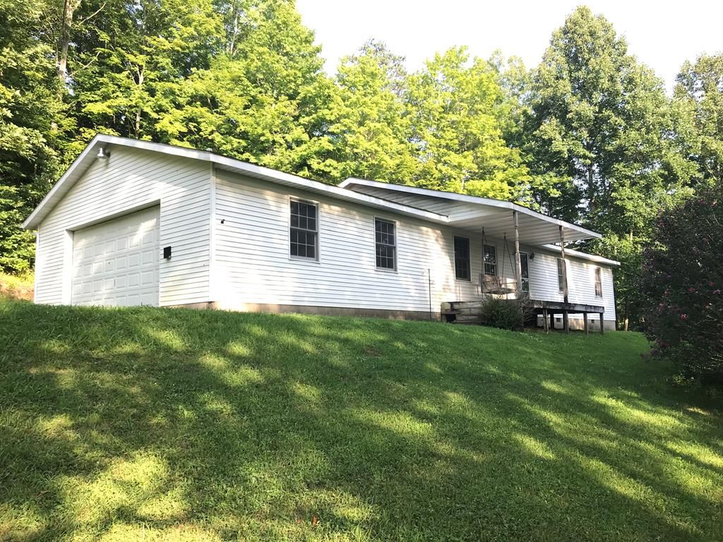 2270 Township Road 97, Willow Wood, OH 45696 Trulia