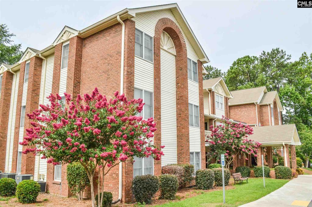 185 Hulon Greene Pl 8, West Columbia, SC 29169 Trulia
