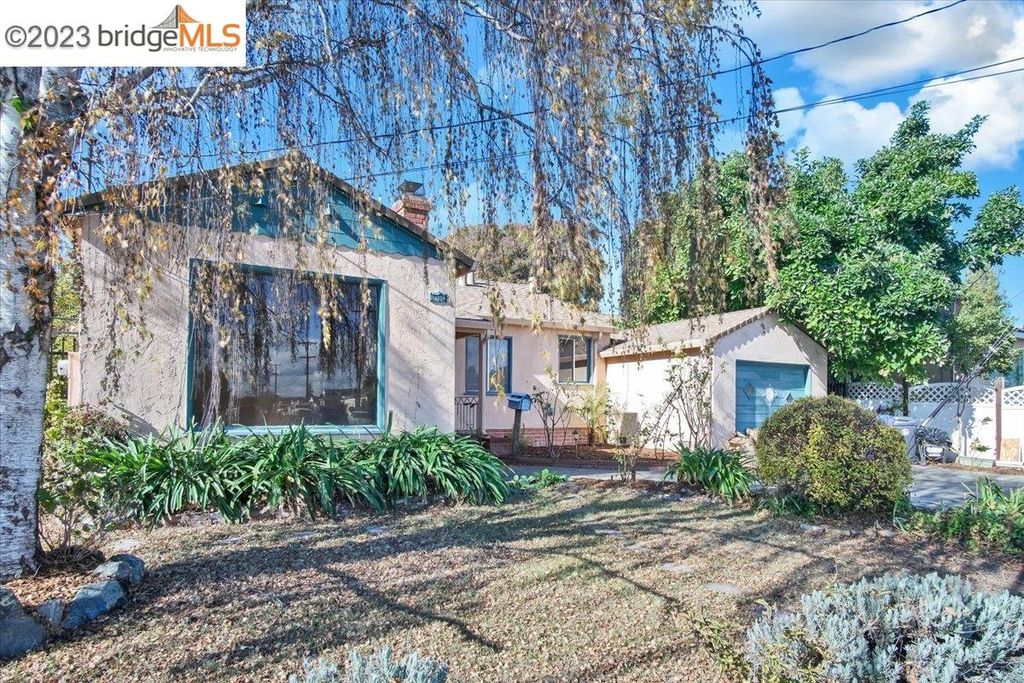 15059 Wiley St, San Leandro, CA 94579 Trulia