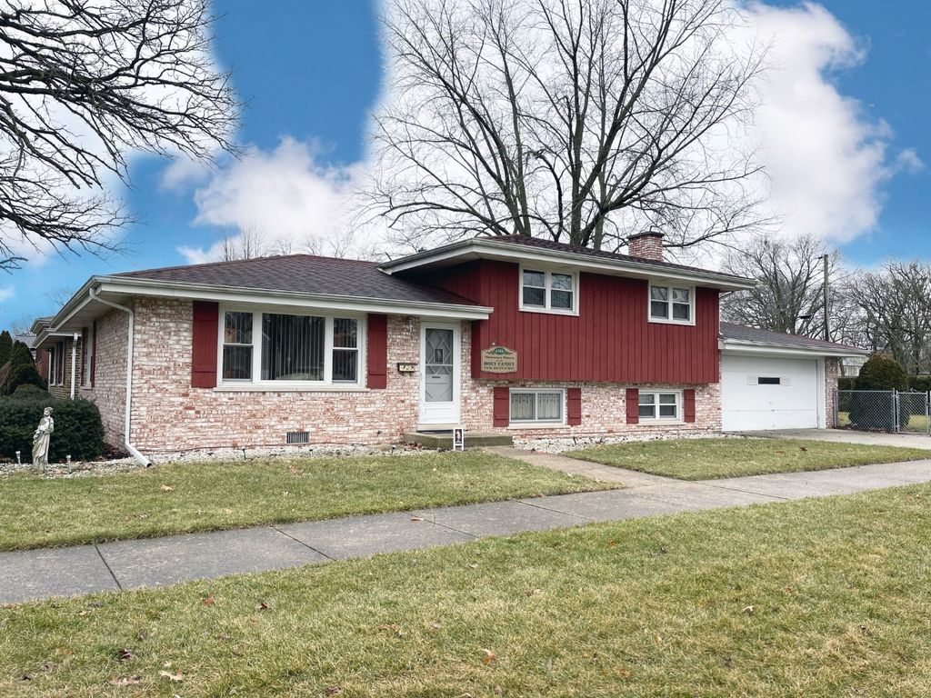 710 W Water St Kankakee IL 60901 Trulia