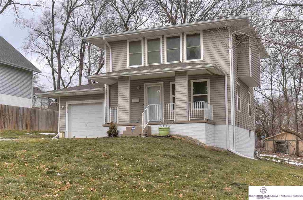 3704 Decatur St, Omaha, NE 68111 Trulia