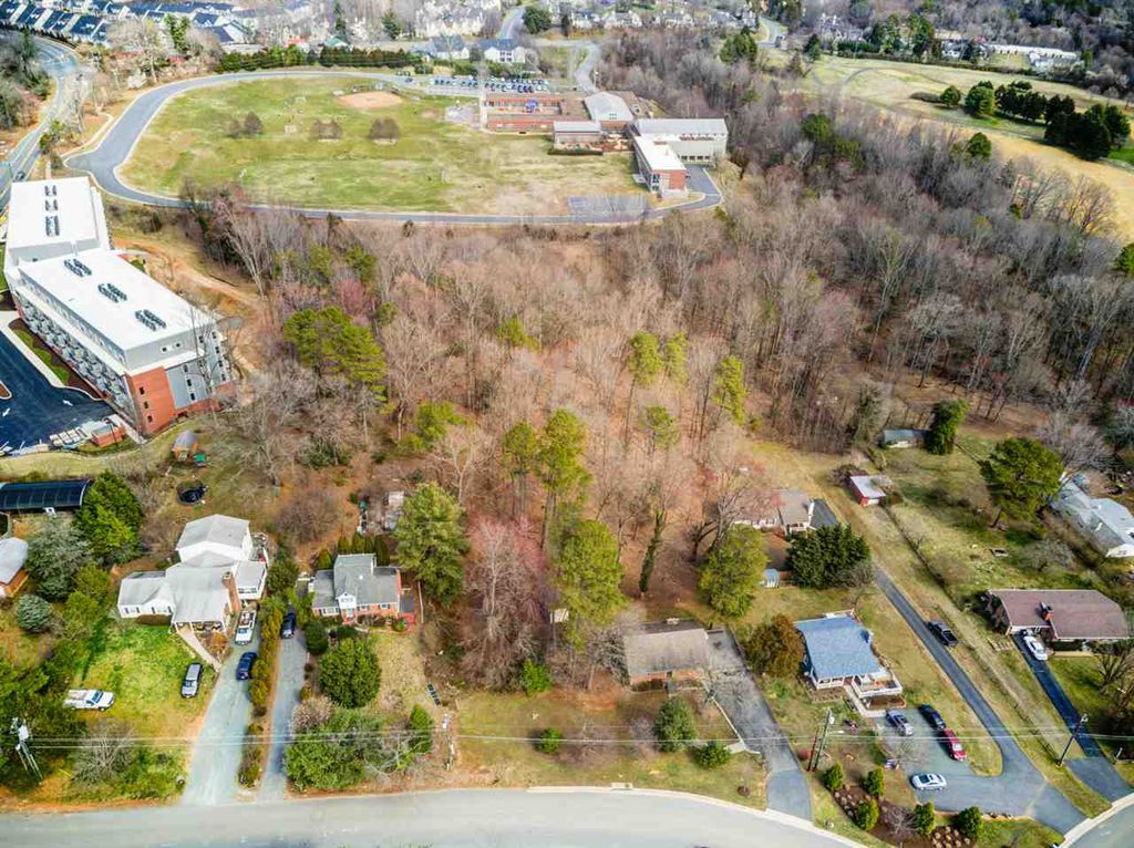 Pen Park Ln 2500, Charlottesville, VA 22901 Trulia