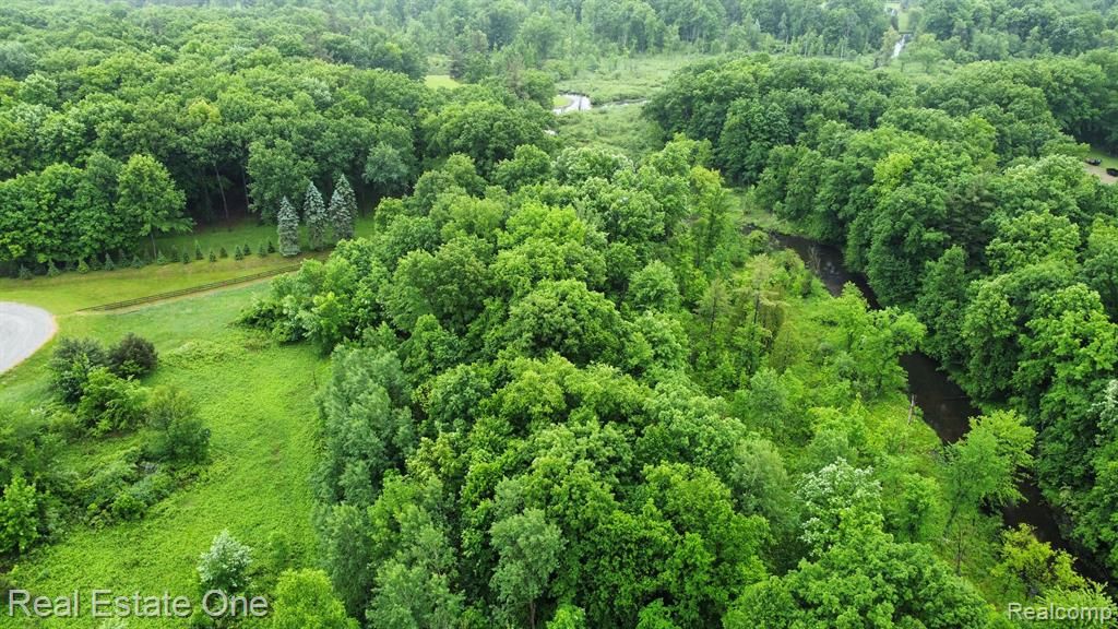 Rayco, Warren, MI 48088 Trulia