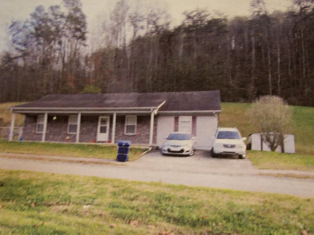 41 Best Pl, Beattyville, KY 41311 Trulia