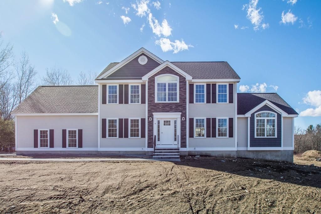 159 Old Pasture Rd, Dracut, MA 01826 Trulia