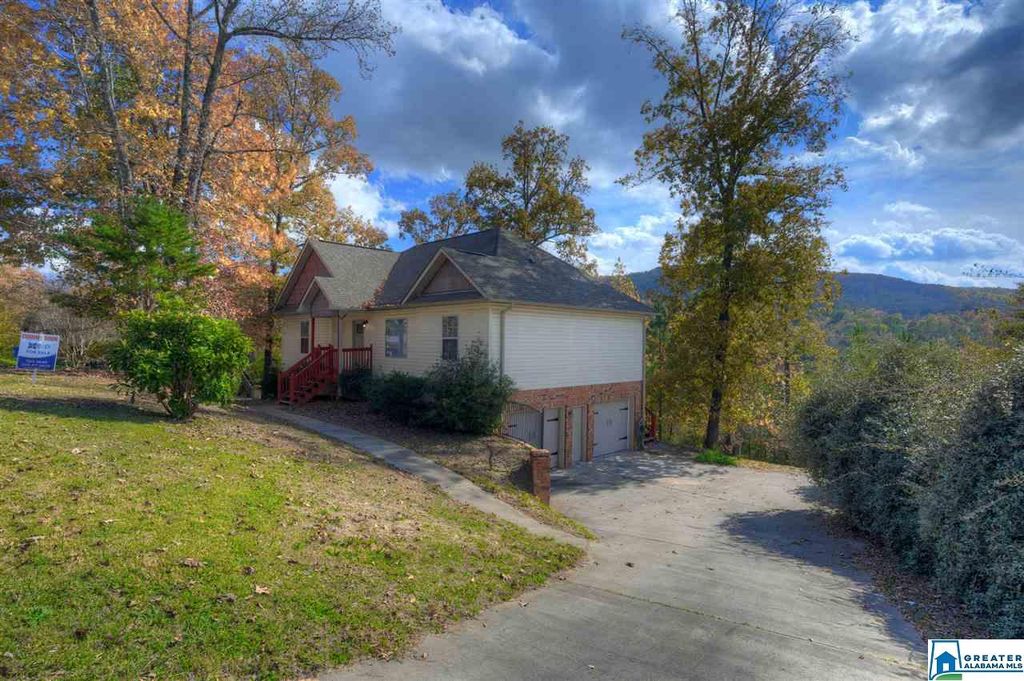 176 Ridgewood Dr, Remlap, AL 35133 Trulia