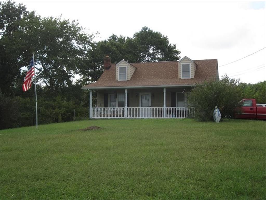 5000 Wards Chapel Rd, Owings Mills, MD 21117 Trulia