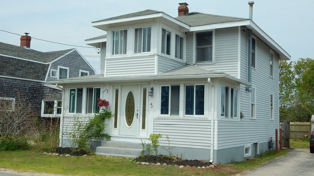 42 Bay St, Marshfield, MA 02050 Trulia