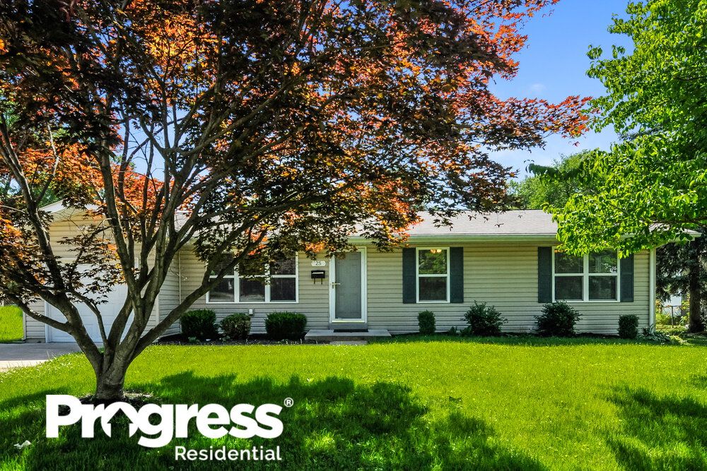 25 Forestwood Dr, Saint Louis, MO 63135 Trulia