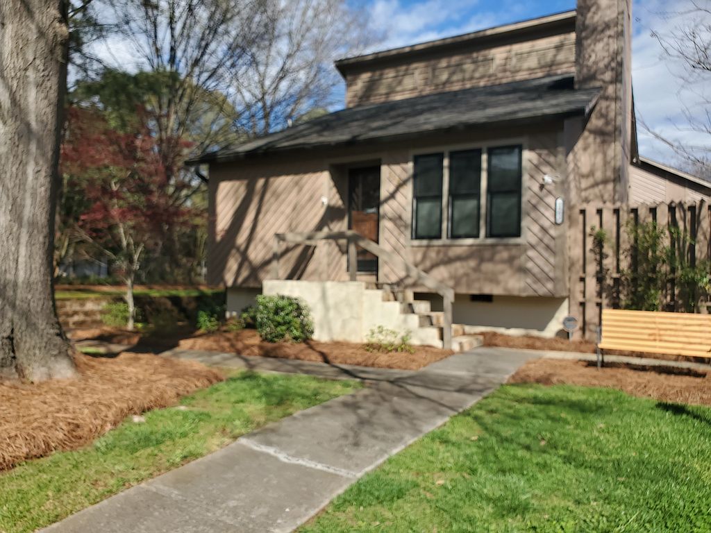 1952 Stonewood Dr, Winston Salem, NC 27103 Trulia