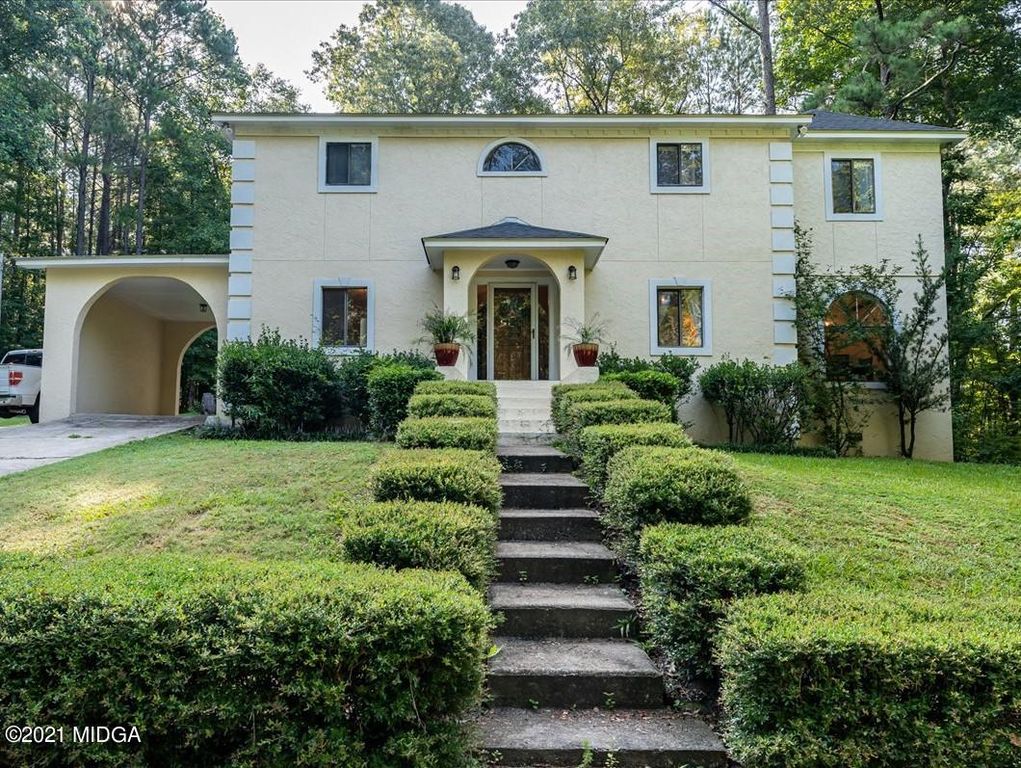 69 Searcy Pl, Juliette, GA 31046 Trulia