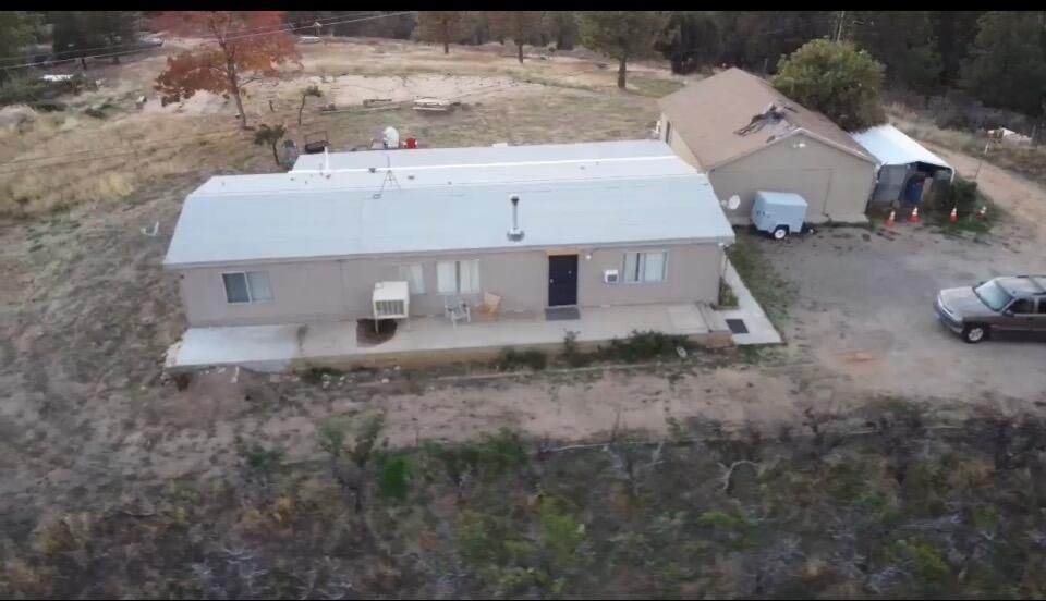 54145 N. Hwy 245, Miramonte, CA 93641 SingleFamily Home for Sale MLS