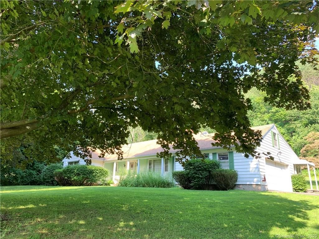 402 Route 7 N, Falls Village, CT 4 Bed, 3 Bath 23 Photos Trulia