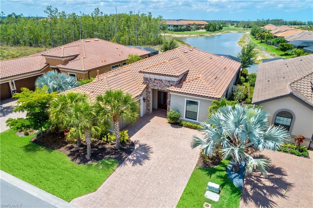 8841 Savona Ct, Naples, FL 34119 Trulia