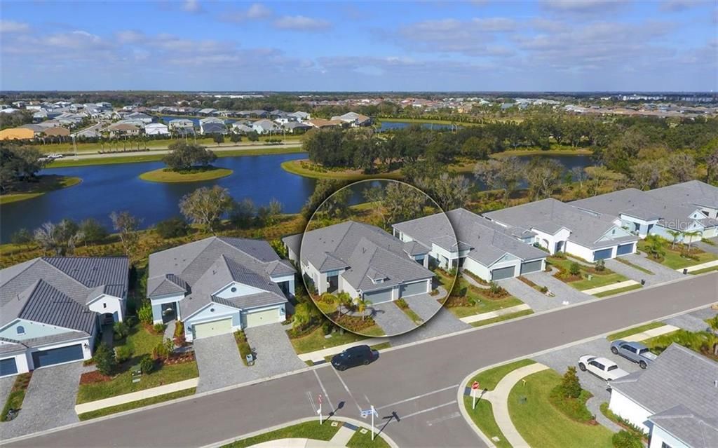 3036 Sky Blue Cv, Bradenton, FL 34211 Trulia