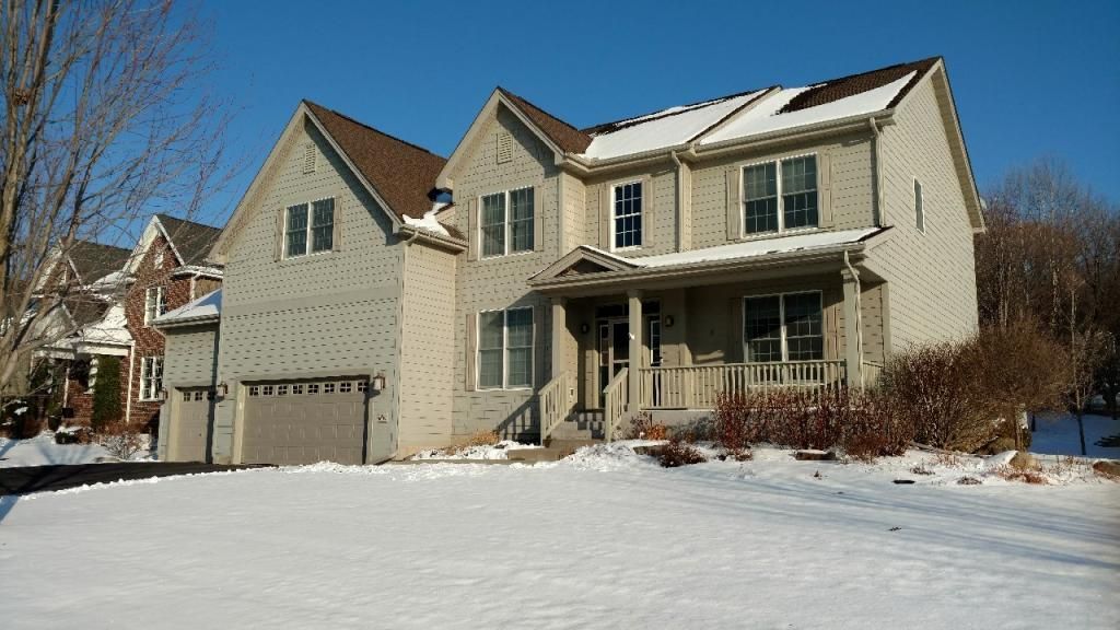 8 steeplechase way, washington township, nj 8 steeplechase way, washington township, nj