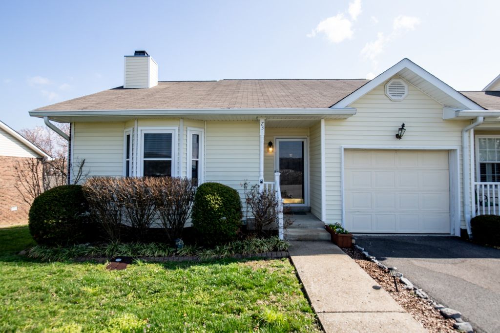 73 Rolling Meadows Dr, Goodlettsville, TN 37072 Trulia