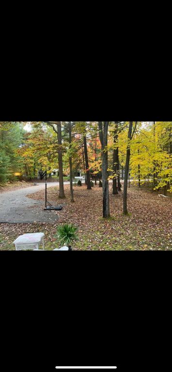 Address Not Disclosed, Traverse City, MI 49696