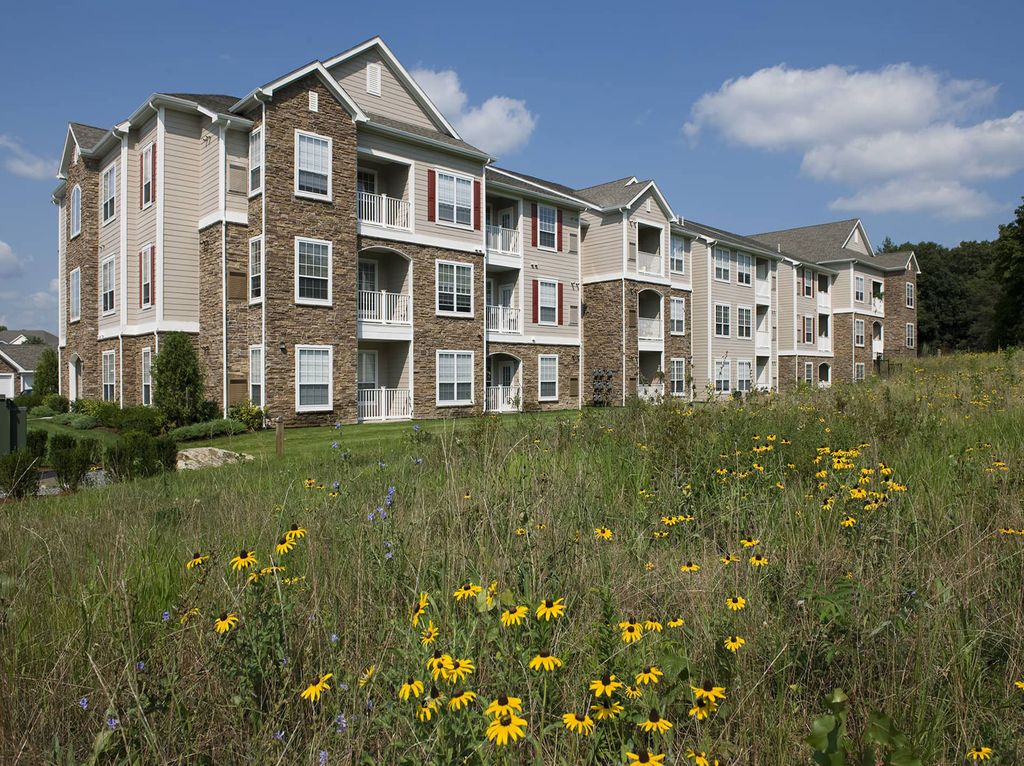 Lodge at Foxborough Foxborough, MA Trulia
