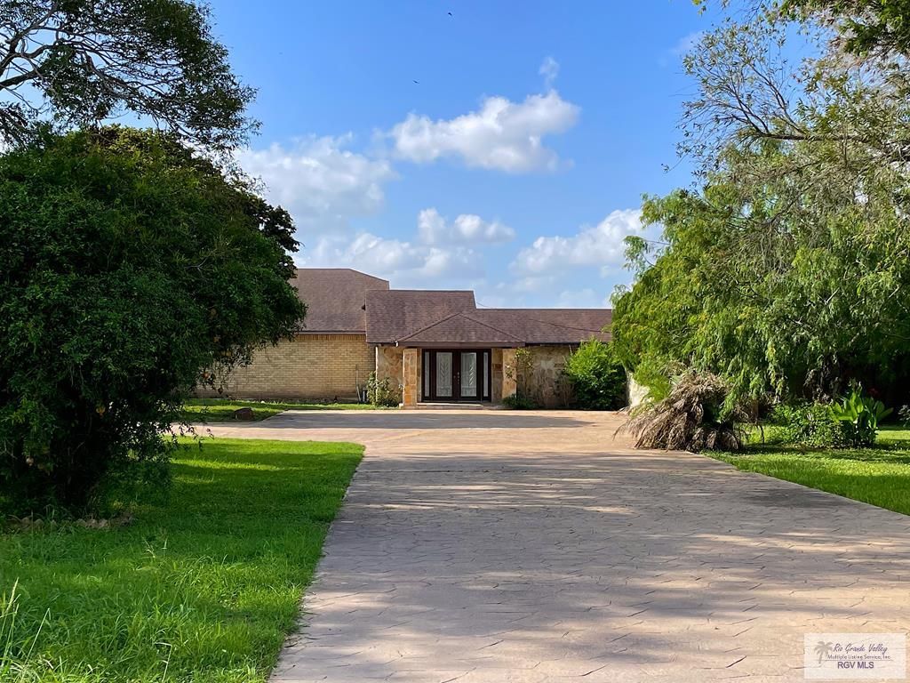 8837 Boca Chica Blvd, Brownsville, TX 78521 Trulia