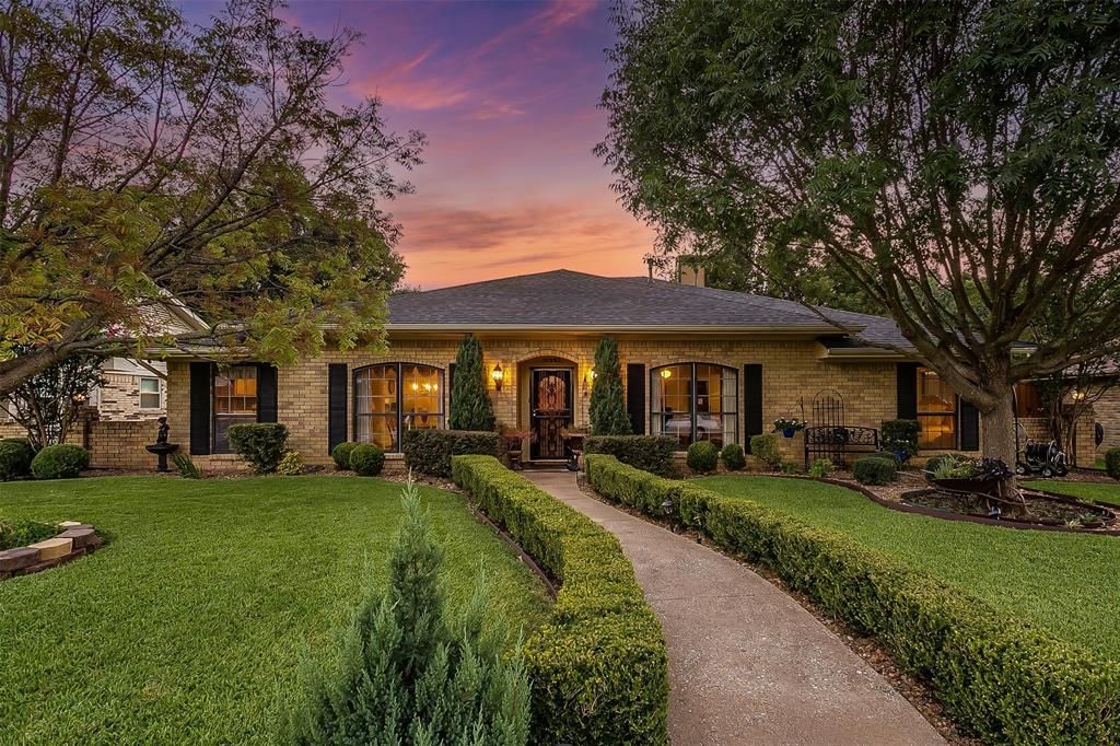 Plano Tx 3 Bedroom Homes For Trulia Plano Tx 3 Bedroom Homes For Trulia, Garden Homes Plano Tx