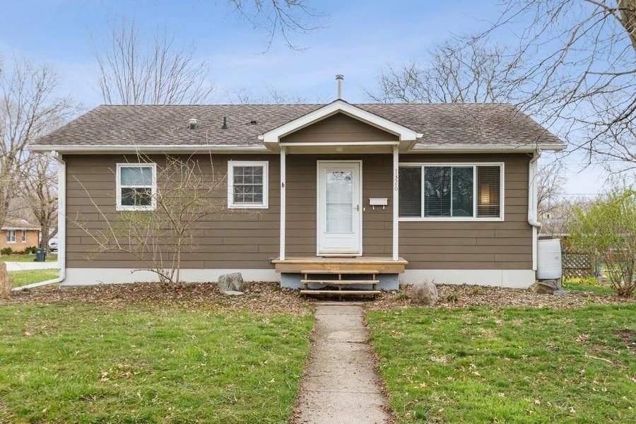 1326 Stafford Ave, Ames, IA 50010 Trulia