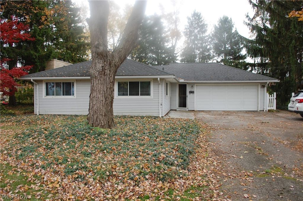 32711 Electric Blvd, Avon Lake, OH 44012 Trulia