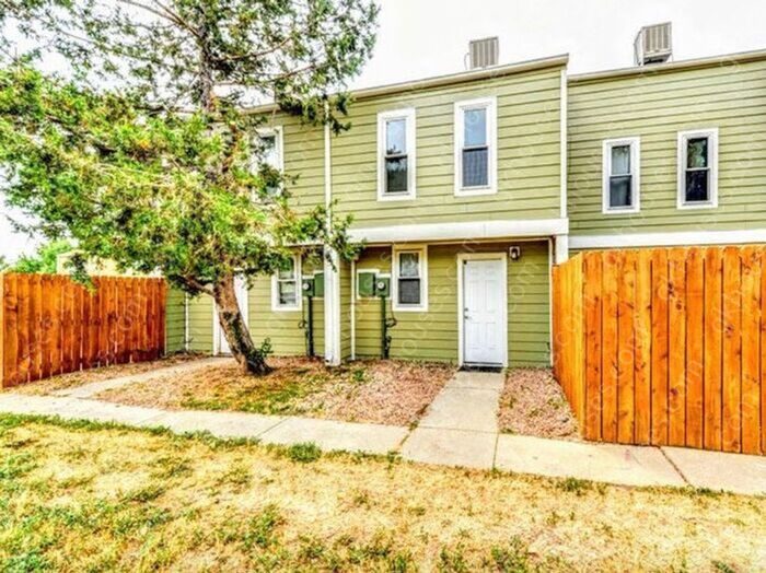 1125 Sir Galahad Dr B, Lafayette, CO 80026 Trulia