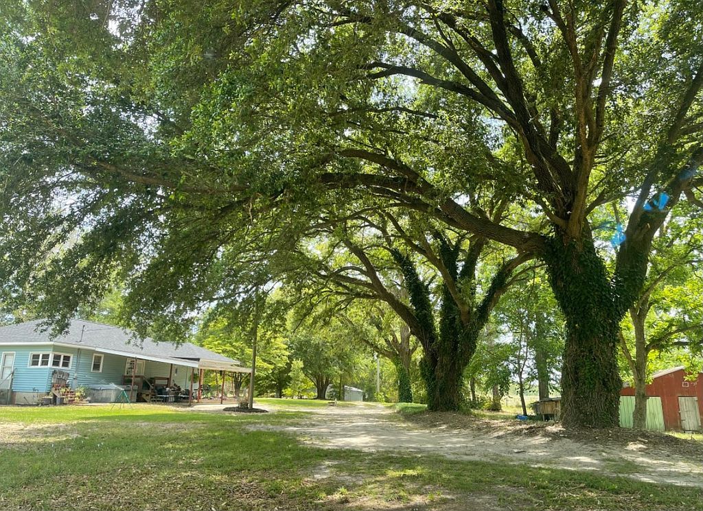 2901 Bethune Rd, Bethune, SC 29009 Trulia