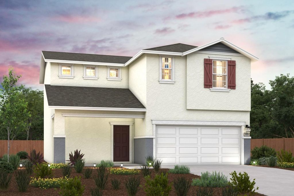 351 Cutlass Ct, Merced, CA 95341 MLS 224120061 Trulia